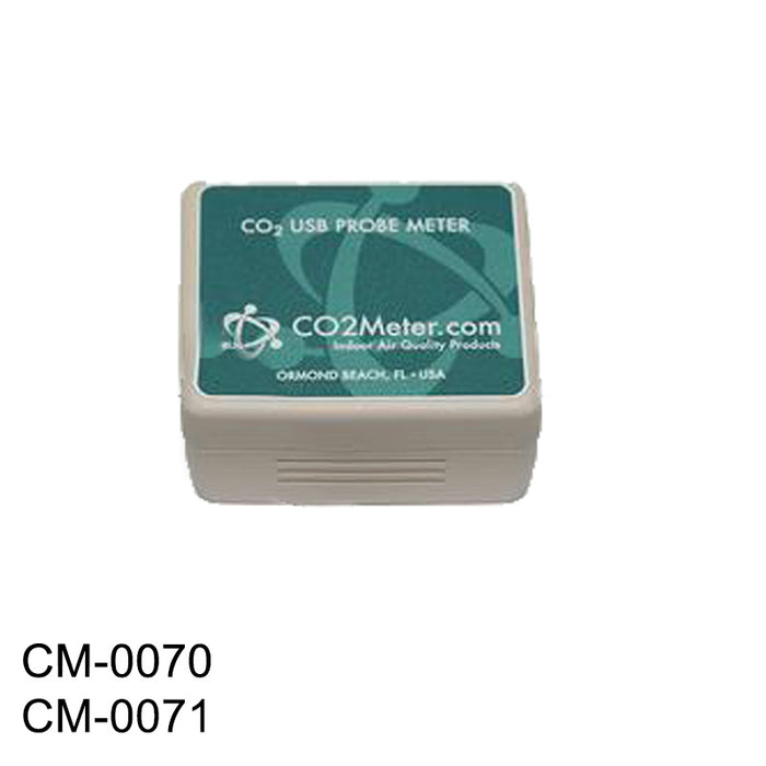 CM-0070-71_Probe_Enclosure_for_Development_Kits-co2meter