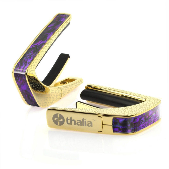 24K Gold / Deco