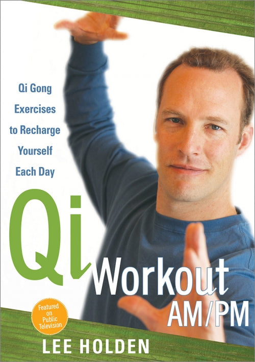 Qi Workout AM/PM