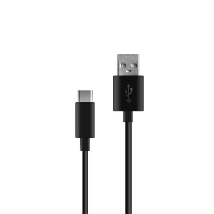 Sapphire / Charging Cable (NEW)
