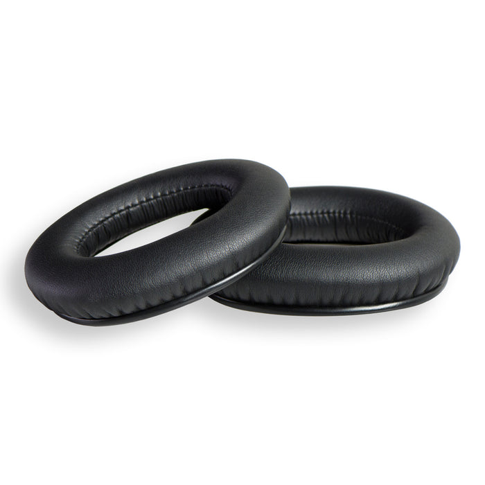 Replacement Earpads for Matrix Series Headphones (Pair).
