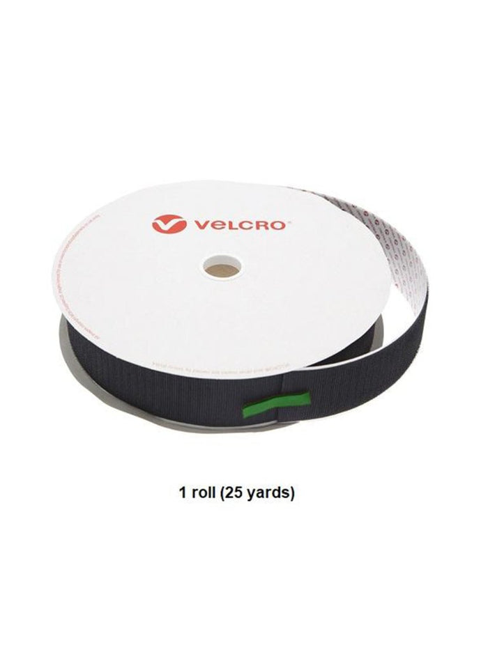 BRAND Fastening Strips