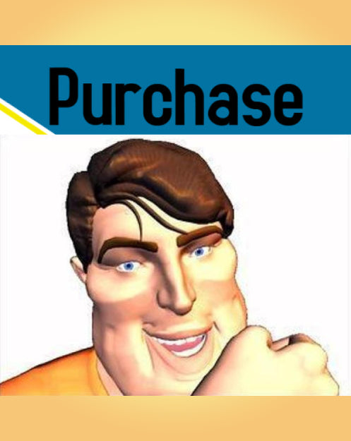 SwitchMan