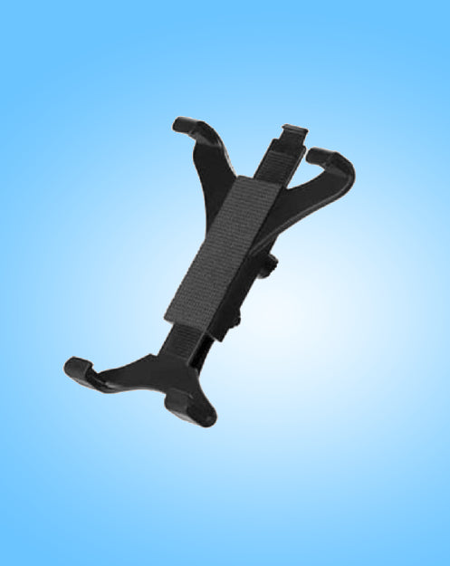 Tablet Tube Mount