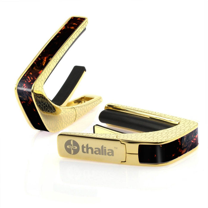24K Gold / Deco