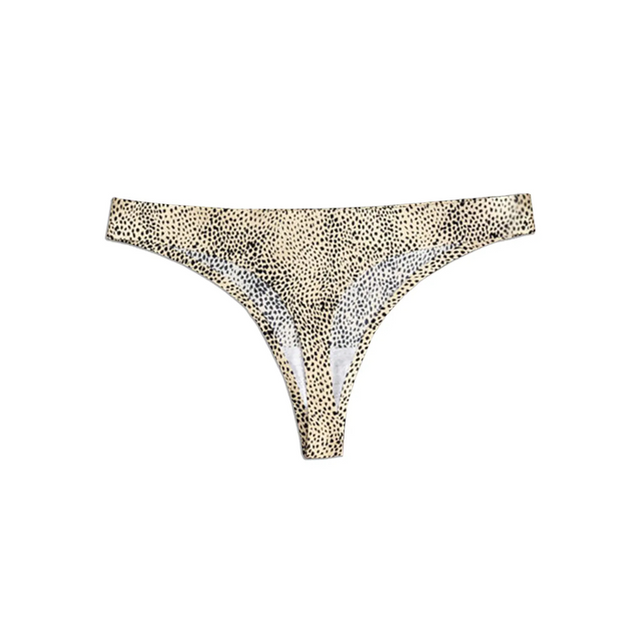 unseen | Active Underwear