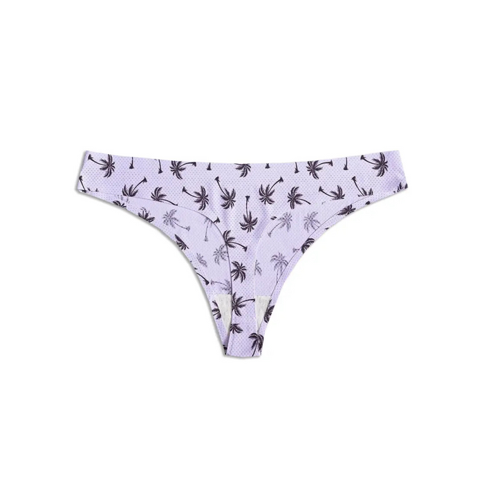 unseen | Active Underwear