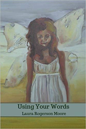 Using Your Words