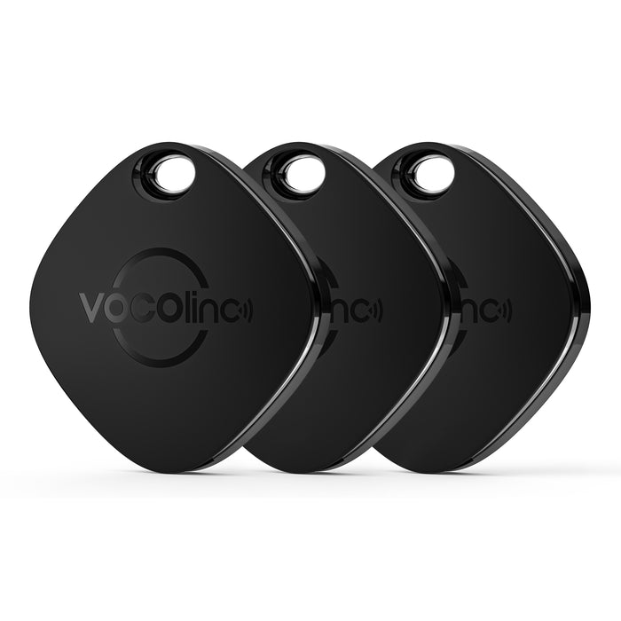 3 PACK