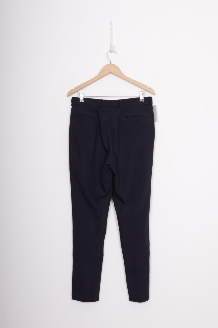 (Zambesi) Mens Blue Pants Size 32