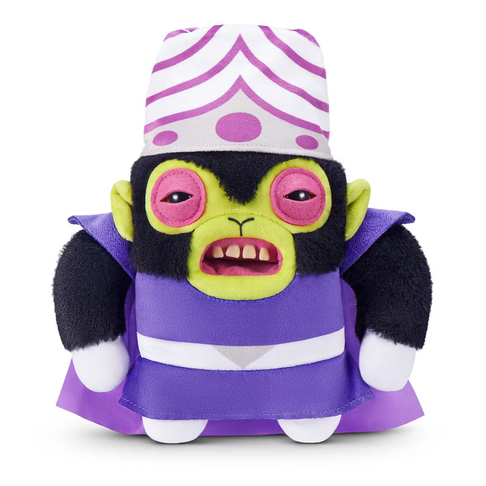 Mojo Jojo