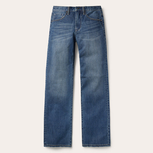 Medium Blue