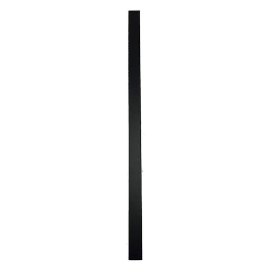 24" POLE COVER
