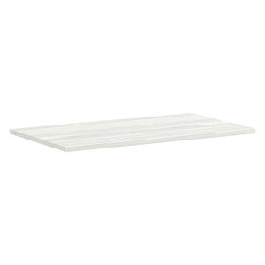 24 X42 RECTANGULAR TOP-SLB A1
