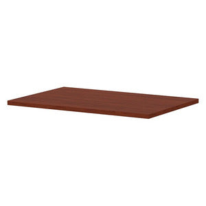 24X36 RECTANGULAR TOP-CHY- A1