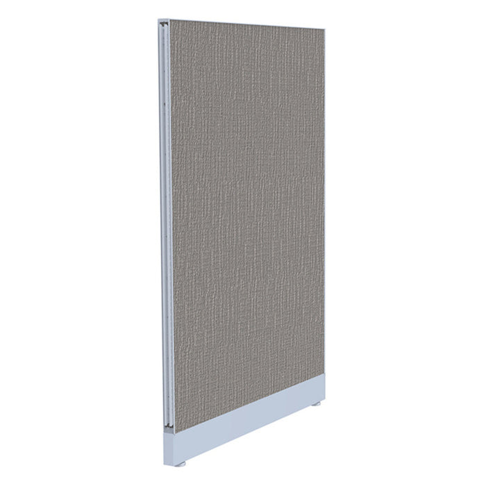 39x36 power panel w/ RW covers