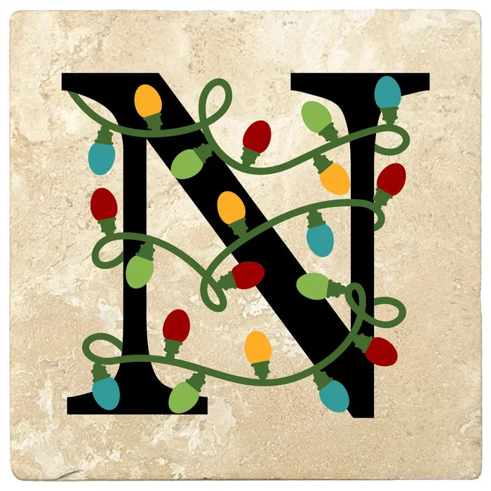 N