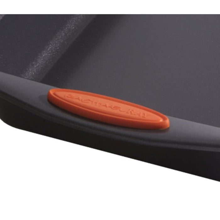 Bakeware Nonstick Baking Sheets