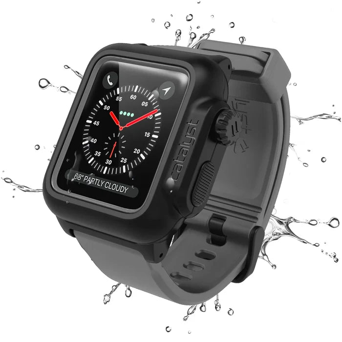 Gray / Eco Pkg