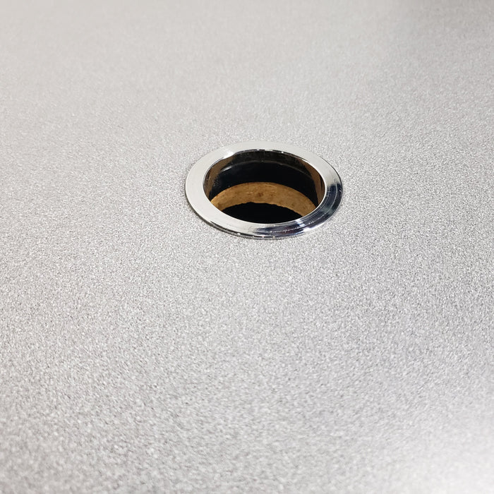 5' Round Table