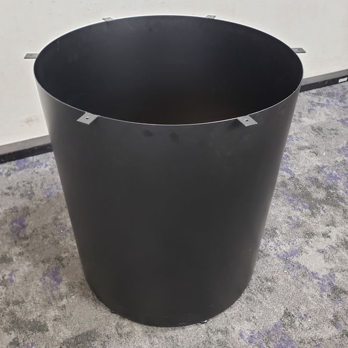5' Round Table