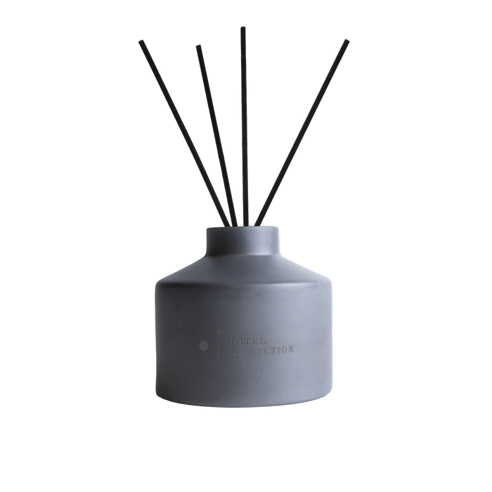 500mL Ceramic Reed Diffuser