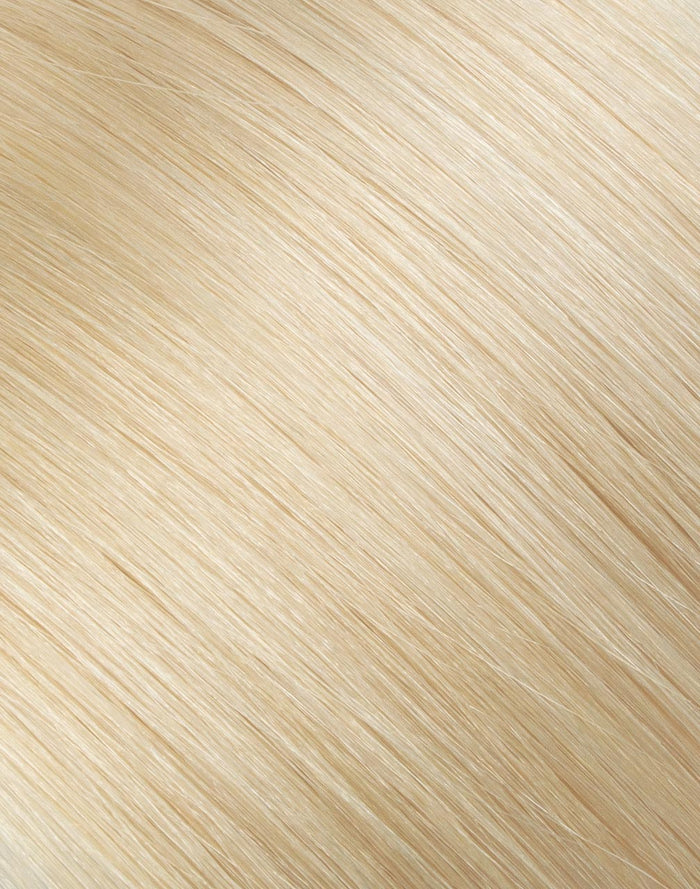 707 Exclusive Keratip® (20g) | 14" Natural Wave