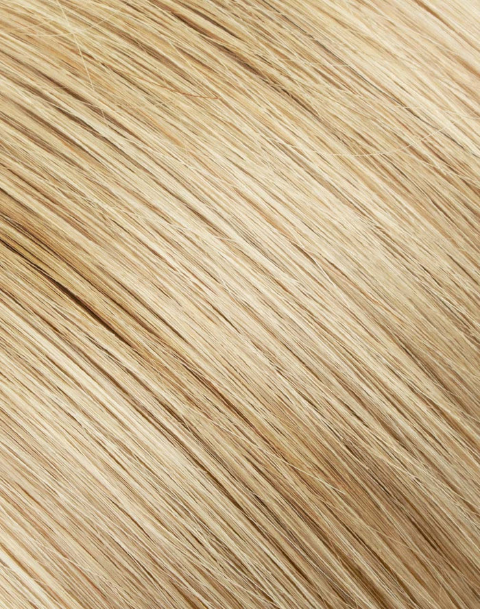 707 Exclusive Keratip® (20g) | 14" Natural Wave