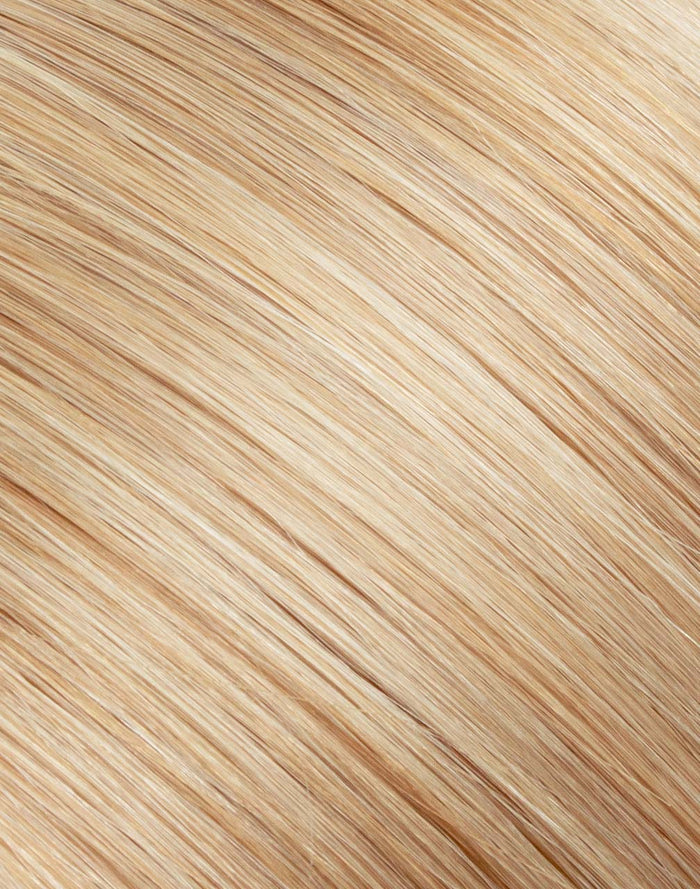 707 Exclusive Keratip® (20g) | 14" Natural Wave