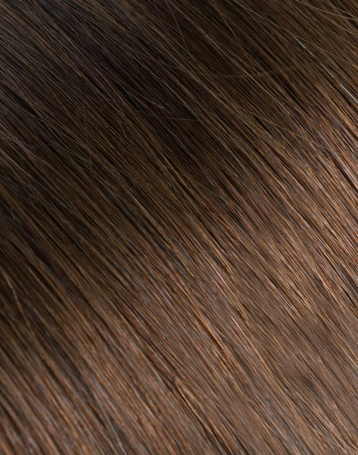 14 / Straight / T2/6 - Chestnut Kiss
