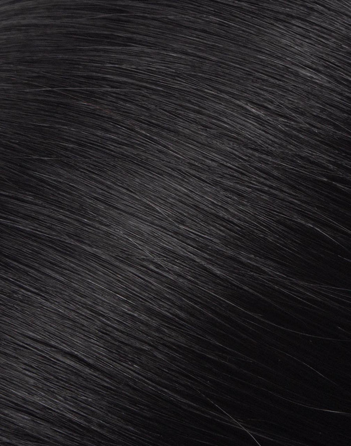 808 Exclusive I-Tip (20g) | 14" Straight