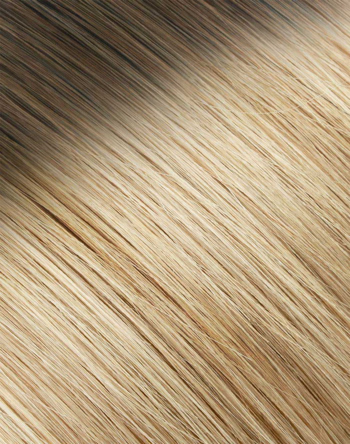 808 Keratip® (20g) | 14" Straight