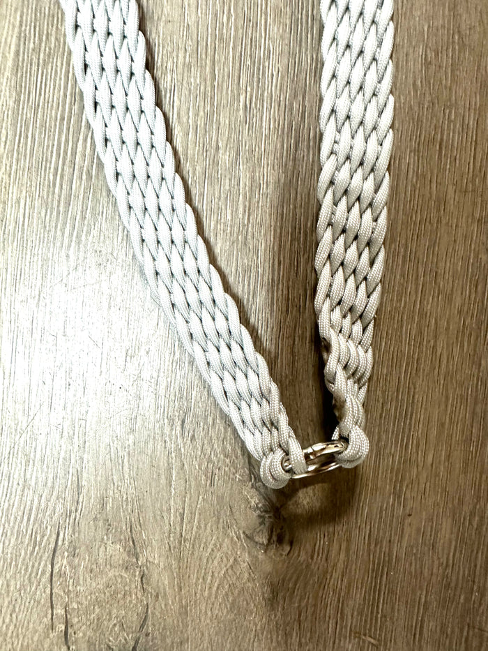 War Bonnet - Tiffanys Braided Tack LLC