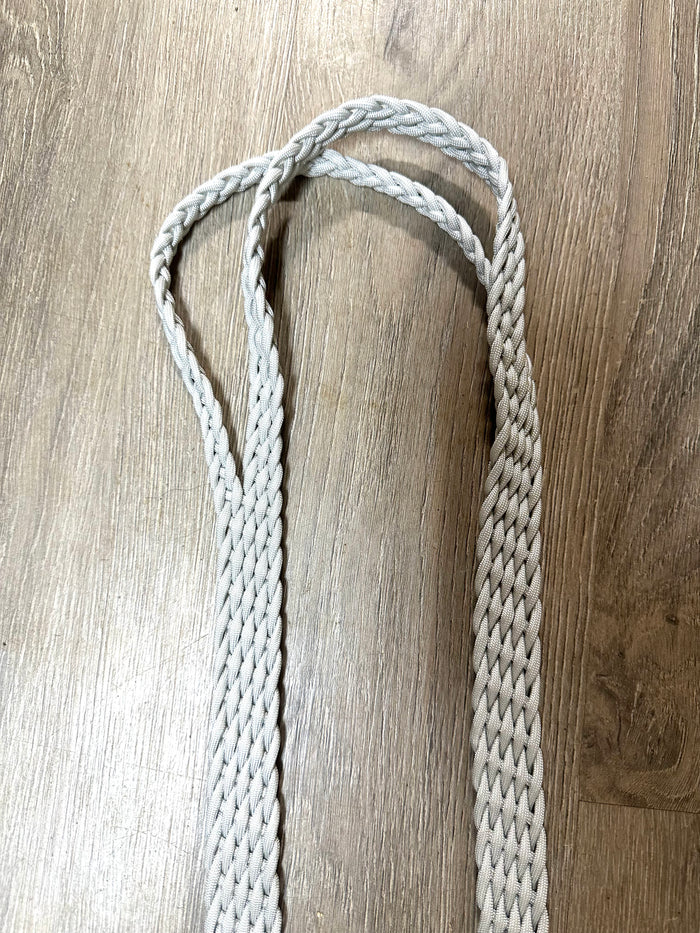 War Bonnet - Tiffanys Braided Tack LLC