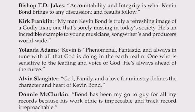 "A Servant’s Guide From A Servant’s Heart” (E-Book or Signed Copy)