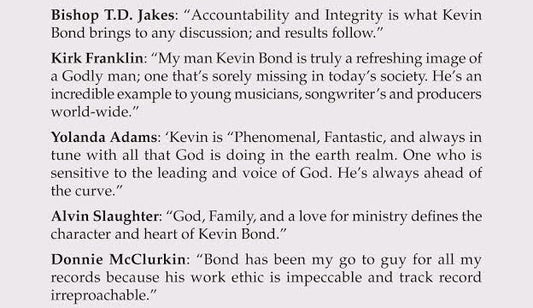 "A Servant’s Guide From A Servant’s Heart” (E-Book or Signed Copy)