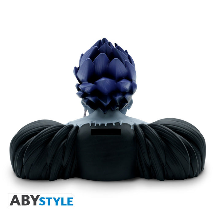 Abysse America Death Note - Ryuk  Coin Bank
