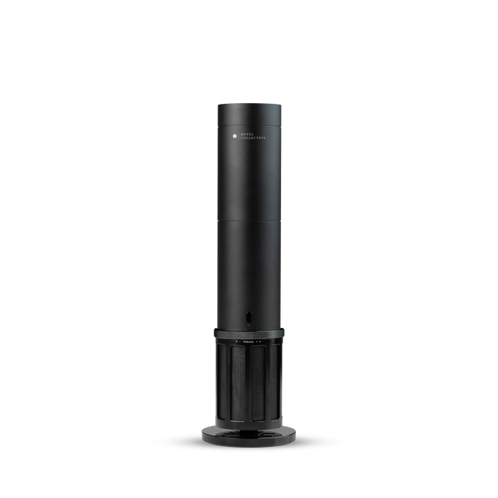 Acoustic Studio Pro  Scent Diffuser
