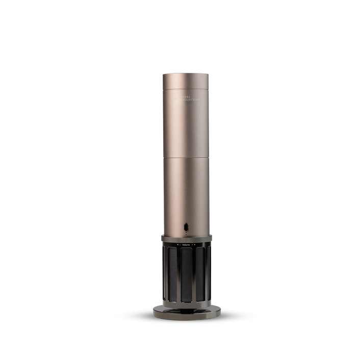 Acoustic Studio Pro  Scent Diffuser