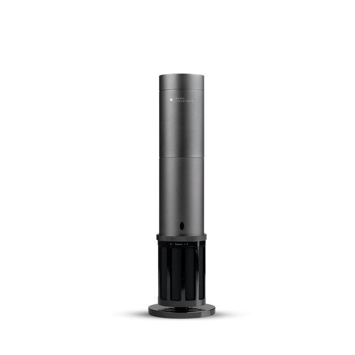 Acoustic Studio Pro  Scent Diffuser