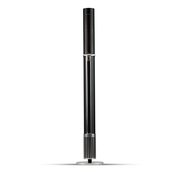 Acoustic Tower Pro Scent Diffuser