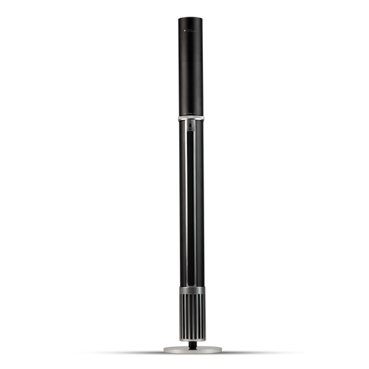 Acoustic Tower Pro Scent Diffuser