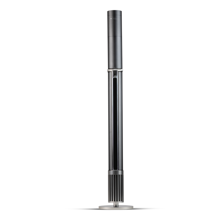 Acoustic Tower Pro Scent Diffuser