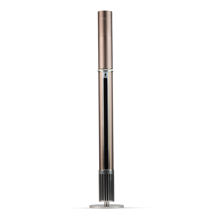 Acoustic Tower Pro Scent Diffuser