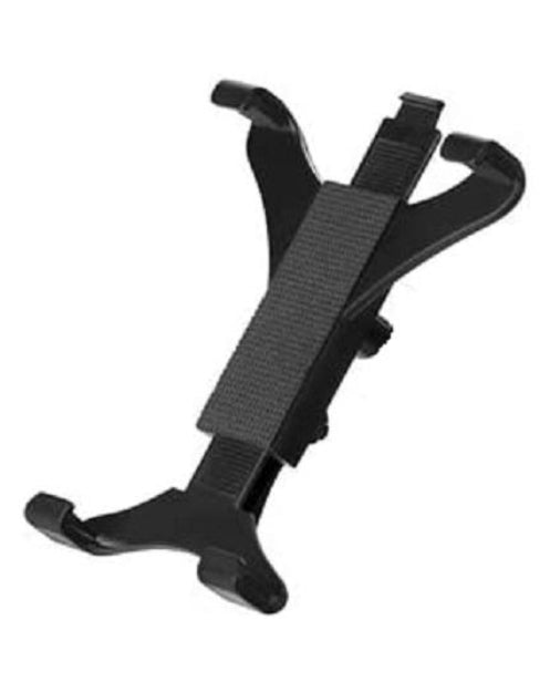 adjustable tablet holder