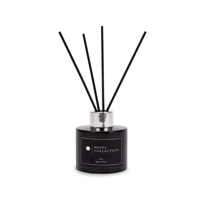 Aegean Reed Diffuser