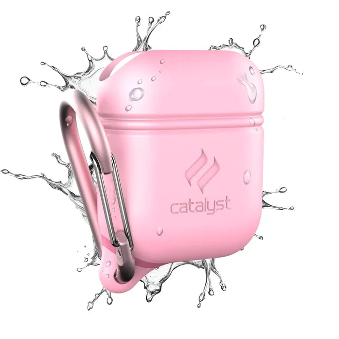 Pink / Eco Pkg