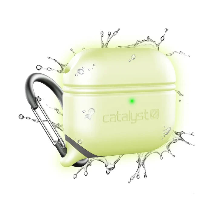 Glow In The Dark / Eco Pkg