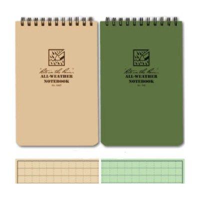 All Weather Waterproof Pads