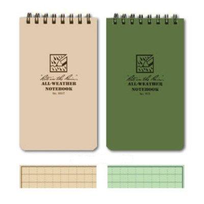 All Weather Waterproof Pads